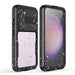 Redpepper Dot+ IP68 Waterproof Cover Case for Samsung Galaxy S23 - JPC MOBILE ACCESSORIES