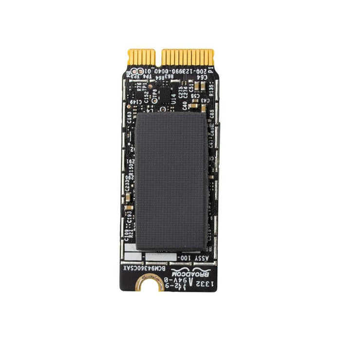 AirPort Wireless Network Card for MacBook Pro Retina 13" A1502 / 15'' A1398 (2013-2014) - JPC MOBILE ACCESSORIES