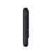 Baseus Power Bank with fast charging capabilities for efficient device charging.