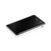 Baseus Magnetic Bracket Power Bank with overvoltage and overload protection for safe charging.
