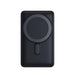 Baseus 10000mAh power bank showing compact design with ample power for multiple devices.