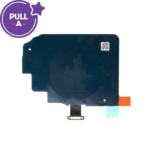 Wireless Charging Module for Google Pixel 7 Pro - JPC MOBILE ACCESSORIES