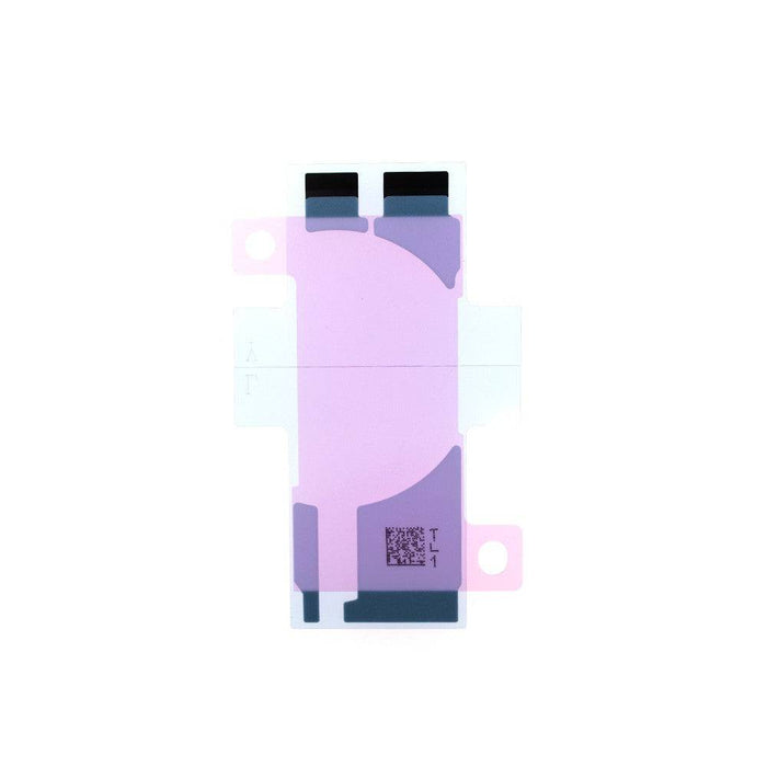 High-quality iPhone 12 mini battery replacement Brisbane