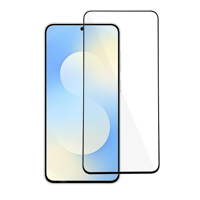 Kinglas Samsung Galaxy S25 FE / A57 5G 2.5D Tempered Glass | 9H