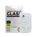 Kinglas 3D Full Coverage HD Clear Camera Lens Protector Film for iPhone 18 Pro 2.5D Protector JPC MOBILE ACCESSORIES