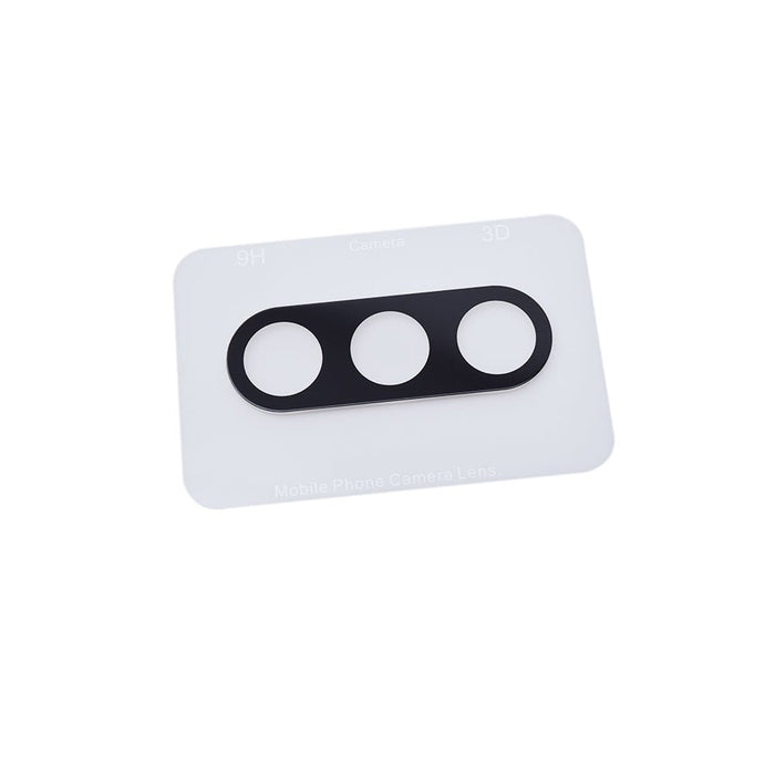 Kinglas 9H tempered glass camera lens protector for Galaxy S26 Plus