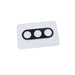 Kinglas 9H tempered glass camera lens protector for Galaxy S26 Plus