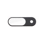 Kinglas Pixel 9 camera lens protector with retail packaging, cleaner set and removal tool