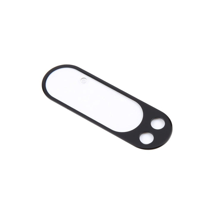 Kinglas 3D Silk Printing Camera Lens Protector Film for Google Pixel 9 Pro 2.5D Protector JPC MOBILE ACCESSORIES