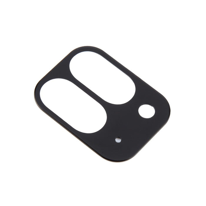 Kinglas 3D Silk Printing Camera Lens Protector Film for Google Pixel 9 Pro Fold 2.5D Protector JPC MOBILE ACCESSORIES