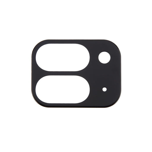 Kinglas camera lens protector for Google Pixel 9 Pro Fold - front view