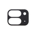 Kinglas 3D Silk Printing Camera Lens Protector Film for Google Pixel 9 Pro Fold 2.5D Protector JPC MOBILE ACCESSORIES
