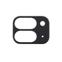 Kinglas camera lens protector for Google Pixel 9 Pro Fold - front view