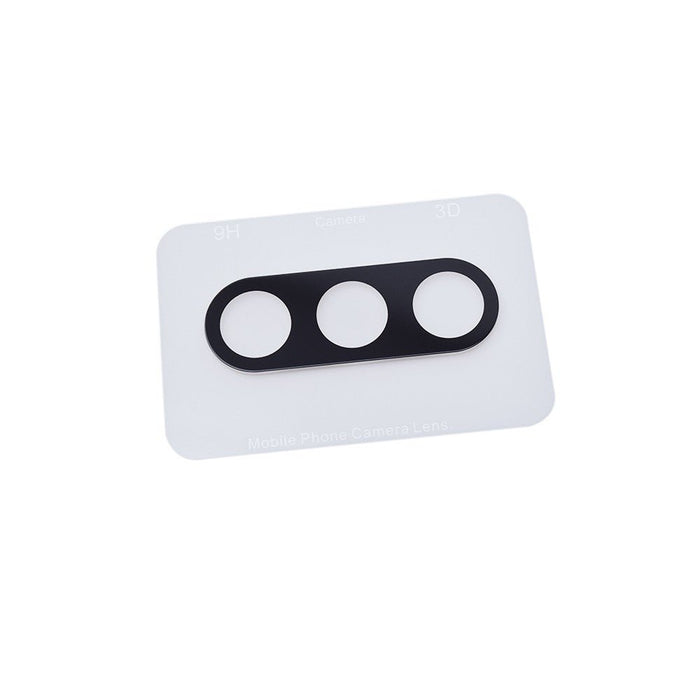Kinglas 3D Silk Printing Camera Lens Protector Film | Samsung Galaxy S26 Ultra 2.5D Protector JPC MOBILE ACCESSORIES