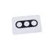 Kinglas 3D Silk Printing Camera Lens Protector Film | Samsung Galaxy S26 Ultra 2.5D Protector JPC MOBILE ACCESSORIES