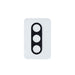 Kinglas 3D Silk Printing Camera Lens Protector Film | Samsung Galaxy S26 Ultra 2.5D Protector JPC MOBILE ACCESSORIES