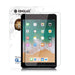 Kinglas 9H tempered glass screen protector iPad Air Pro 9.7 premium scratch impact protection oleophobic coating bubble free installation Australia