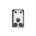 Kinglas Armor Full-Coverage Frosted Metal Camera Lens Protector Film for iPhone 18 Pro 2.5D Protector JPC MOBILE ACCESSORIES
