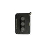 Kinglas clear camera lens protector for Samsung Galaxy S23 and S23 Plus