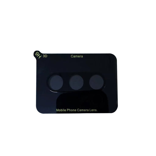 Kinglas Galaxy S23 and S23 Plus camera protector package contents