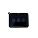 Kinglas Galaxy S23 and S23 Plus camera protector package contents
