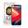 Kinglas Diamond Tempered Glass for iPhone XS Max / 11 Pro Max on a white background