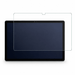 Kinglas Galaxy Tab A7 10.4 Tempered Glass - T500/T505 on a white background