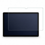 Kinglas Galaxy Tab A7 10.4 Tempered Glass - T500/T505 on a white background