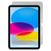 Kinglas iPad A16 11 inch screen protector installation kit