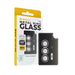 Kinglas Metal Ring HD Tempered Glass Camera Lens Protector | Samsung Galaxy S26 JPC MOBILE ACCESSORIES
