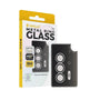 Kinglas Metal Ring HD Tempered Glass Camera Lens Protector | Samsung Galaxy S26 JPC MOBILE ACCESSORIES