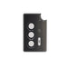 Kinglas Metal Ring HD Tempered Glass Camera Lens Protector | Samsung Galaxy S26 JPC MOBILE ACCESSORIES