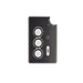 Kinglas Metal Ring HD Tempered Glass Camera Lens Protector | Samsung Galaxy S26 JPC MOBILE ACCESSORIES