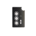 Kinglas Metal Ring HD Tempered Glass Camera Lens Protector | Samsung Galaxy S26 JPC MOBILE ACCESSORIES