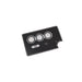 Kinglas Metal Ring HD Tempered Glass Camera Lens Protector | Samsung Galaxy S26 JPC MOBILE ACCESSORIES
