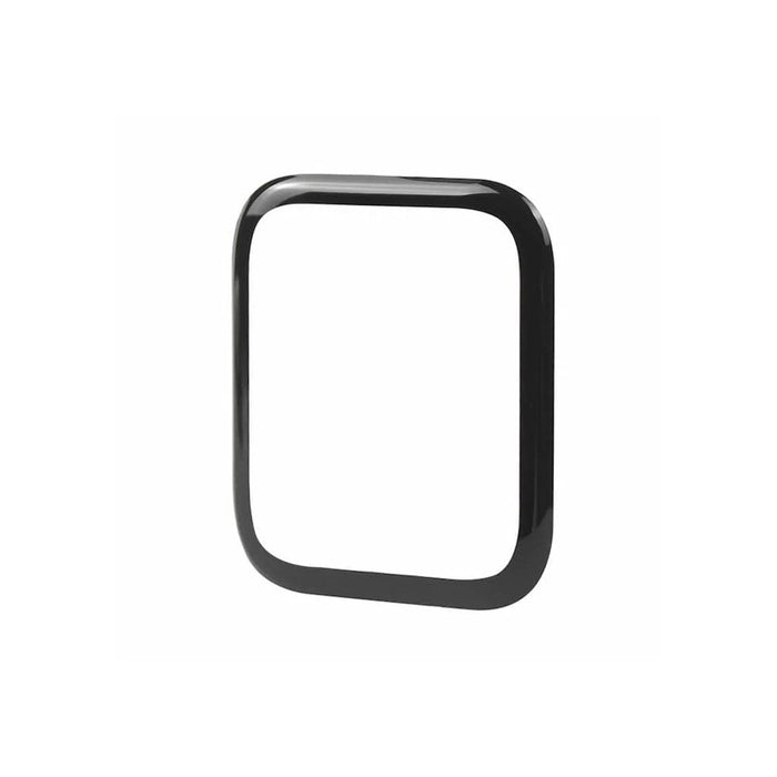 Kinglas PMMA 3D Curved Soft Screen Protector For iWatch Ultra 49MM / Ultra 2 49MM / Ultra 3 49MM Full Coverage Protector JPC MOBILE ACCESSORIES