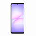 Clear Kinglas tempered glass screen protector for Samsung Galaxy A07