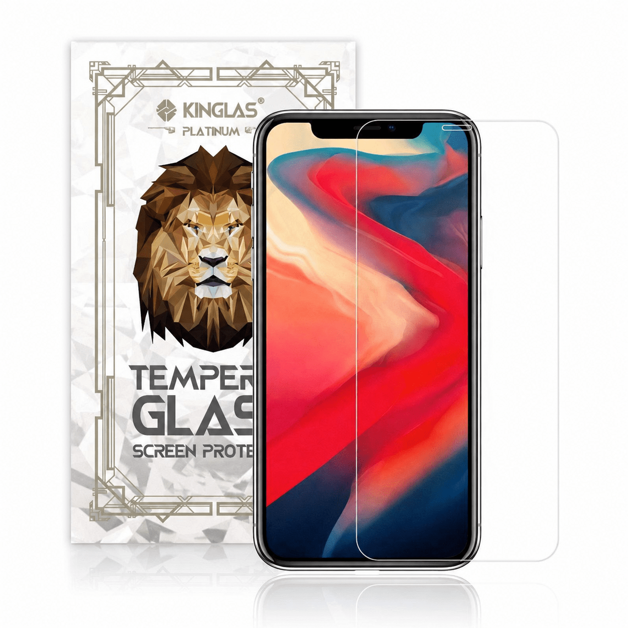 Screen Protectors All Devices | 9H Tempered Glass iPhone Samsung iPad Nintendo Switch Surface