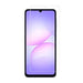 Kinglas Tempered Glass Screen Protector For Samsung Galaxy A07 Full Coverage Protector JPC MOBILE ACCESSORIES