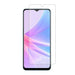 Kinglas Tempered Glass Screen Protector for OPPO A57 (2022) – Premium 9H Hardness, Anti - Scratch & Anti - Glare Protection - JPC MOBILE ACCESSORIES