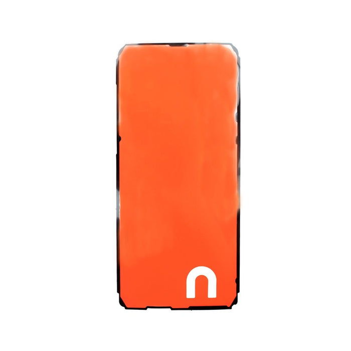 LCD Adhesive Glue Front Frame Sticker Waterproof Tape for Google Pixel 7 Pro Screen Component JPC MOBILE ACCESSORIES