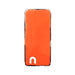 LCD Adhesive Glue Front Frame Sticker Waterproof Tape for Google Pixel 7 Pro Screen Component JPC MOBILE ACCESSORIES