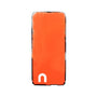 LCD Adhesive Glue Front Frame Sticker Waterproof Tape for Google Pixel 7 Pro Screen Component JPC MOBILE ACCESSORIES