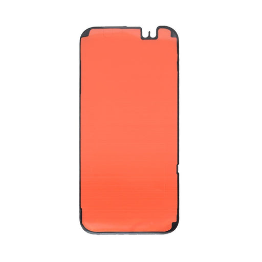 LCD Adhesive Glue Front Frame Sticker Waterproof Tape for Google Pixel 9 Screen Component JPC MOBILE ACCESSORIES