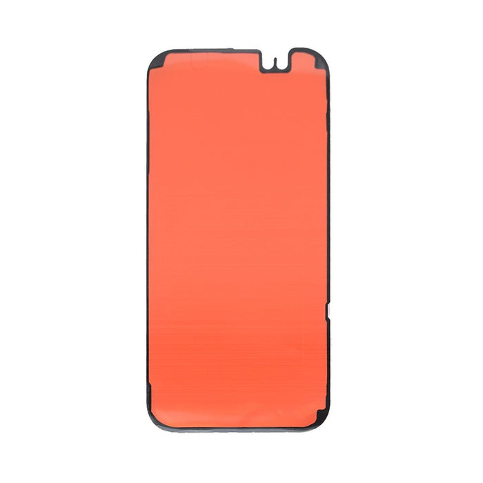 LCD Adhesive Glue Front Frame Sticker Waterproof Tape for Google Pixel 9 Screen Component JPC MOBILE ACCESSORIES