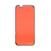 LCD Adhesive Glue Front Frame Sticker Waterproof Tape for Google Pixel 9 Screen Component JPC MOBILE ACCESSORIES