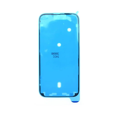 LCD Adhesive Glue Front Frame Sticker Waterproof Tape for iPhone 16 Pro Max Screen Replacement JPC MOBILE ACCESSORIES