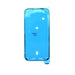 LCD Adhesive Glue Front Frame Sticker Waterproof Tape for iPhone 16 Pro Max Screen Replacement JPC MOBILE ACCESSORIES
