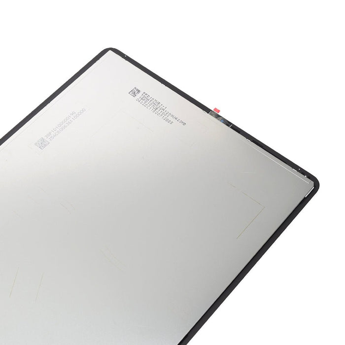 LCD Assembly Replacement for Samsung Galaxy Tab S10 FE+ (PULL-A) Screen Replacement JPC MOBILE ACCESSORIES