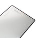 LCD Assembly Replacement for Samsung Galaxy Tab S10 FE+ (PULL-A) Screen Replacement JPC MOBILE ACCESSORIES